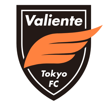 Valiente Tokyo U-15選手募集特設サイト